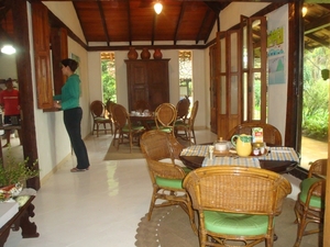 DSC03084