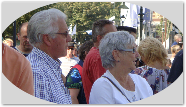 havendagen 2012