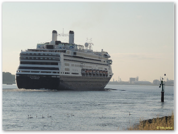 havendagen