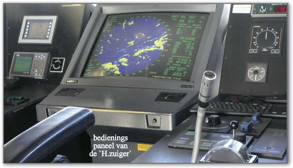 havendagen 2012