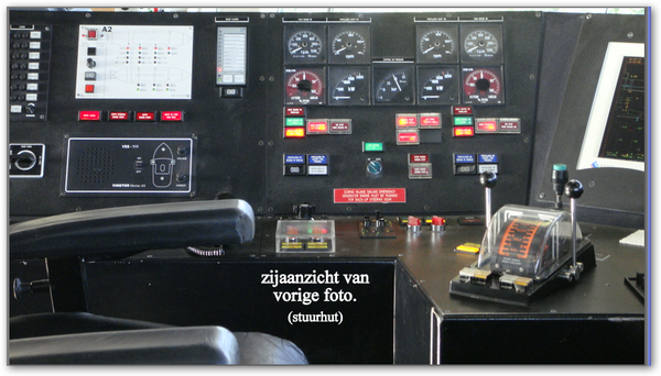 havendagen 2012
