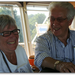 Ger en Aart Lodder