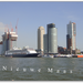 `de Kop van Zuid`