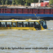 de `Splashbus`