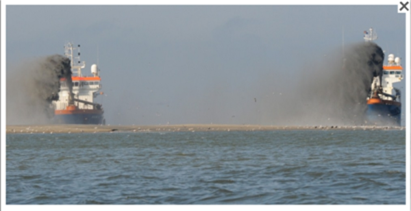 havendagen 2012