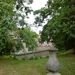 2012-09-12 Aalst 002