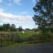 2012-09-12 Aalst 006