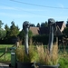 2012-09-12 Aalst 011
