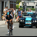 ENECOTOUR-TIJDRIT-ARDOOIE-2012