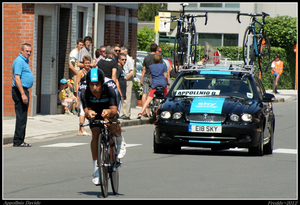 ENECOTOUR-TIJDRIT-ARDOOIE-2012