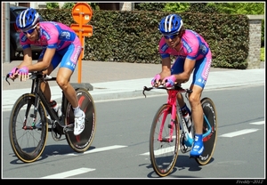 ENECOTOUR-TIJDRIT-ARDOOIE-2012