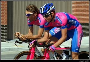 ENECOTOUR-TIJDRIT-ARDOOIE-2012