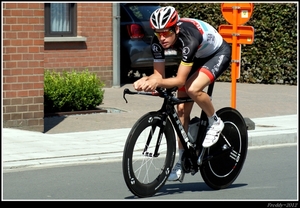 ENECOTOUR-TIJDRIT-ARDOOIE-2012