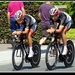 ENECOTOUR-TIJDRIT-ARDOOIE-2012