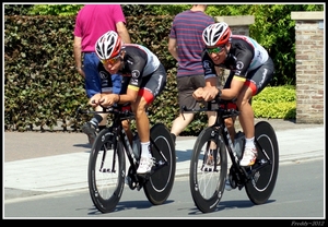 ENECOTOUR-TIJDRIT-ARDOOIE-2012