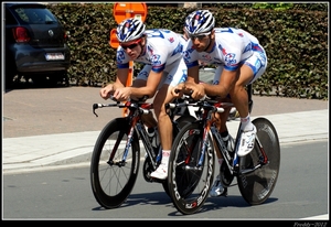 ENECOTOUR-TIJDRIT-ARDOOIE-2012