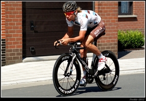 ENECOTOUR-TIJDRIT-ARDOOIE-2012