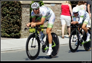 ENECOTOUR-TIJDRIT-ARDOOIE-2012