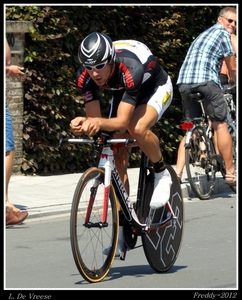 ENECOTOUR-TIJDRIT-ARDOOIE-2012