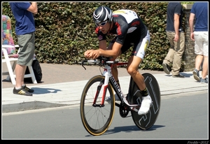 ENECOTOUR-TIJDRIT-ARDOOIE-2012