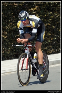 ENECOTOUR-TIJDRIT-ARDOOIE-2012