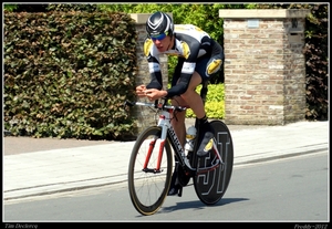 ENECOTOUR-TIJDRIT-ARDOOIE-2012