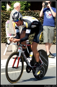 ENECOTOUR-TIJDRIT-ARDOOIE-2012