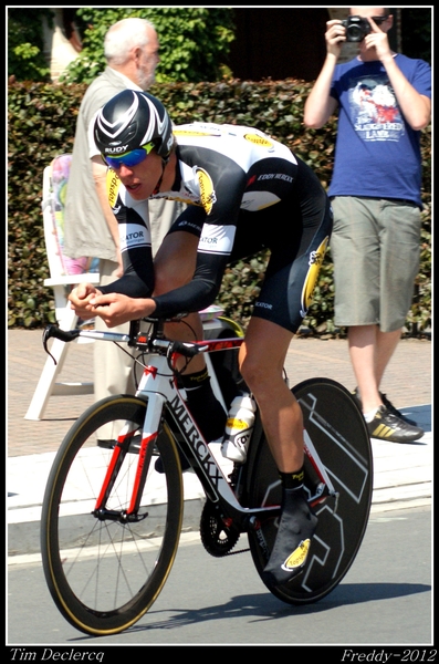 ENECOTOUR-TIJDRIT-ARDOOIE-2012