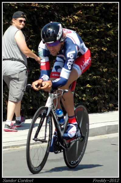 ENECOTOUR-TIJDRIT-ARDOOIE-2012