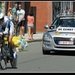 ENECOTOUR-TIJDRIT-ARDOOIE-2012