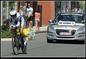 ENECOTOUR-TIJDRIT-ARDOOIE-2012