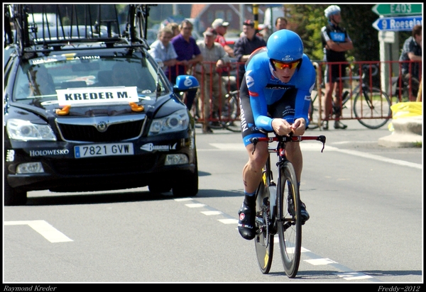 ENECOTOUR-TIJDRIT-ARDOOIE-2012