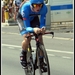 ENECOTOUR-TIJDRIT-ARDOOIE-2012