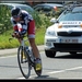 ENECOTOUR-TIJDRIT-ARDOOIE-2012