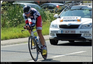 ENECOTOUR-TIJDRIT-ARDOOIE-2012