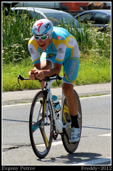 ENECOTOUR-TIJDRIT-ARDOOIE-2012