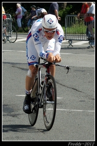 ENECOTOUR-TIJDRIT-ARDOOIE-2012