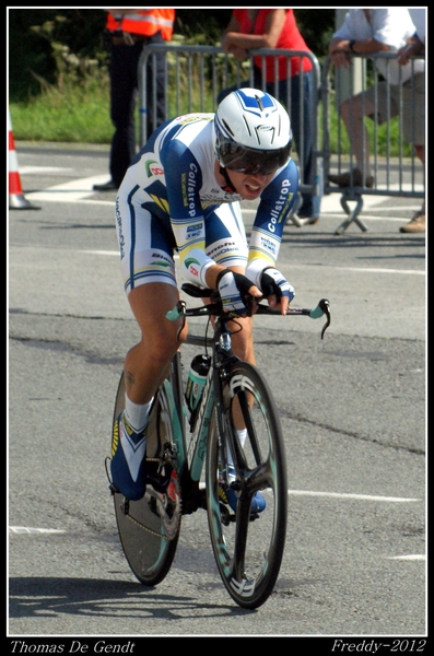 ENECOTOUR-TIJDRIT-ARDOOIE-2012