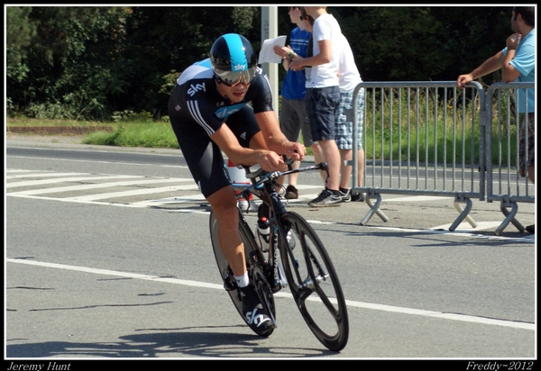 ENECOTOUR-TIJDRIT-ARDOOIE-2012