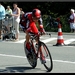 ENECOTOUR-TIJDRIT-ARDOOIE-2012