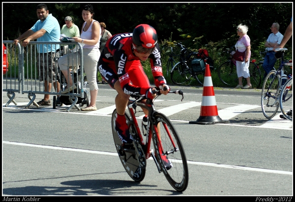 ENECOTOUR-TIJDRIT-ARDOOIE-2012