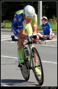 ENECOTOUR-TIJDRIT-ARDOOIE-2012