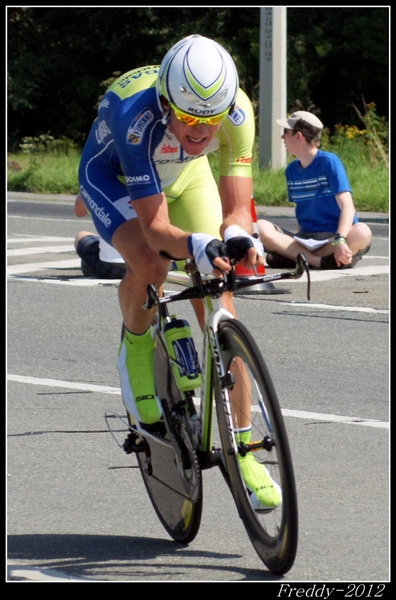 ENECOTOUR-TIJDRIT-ARDOOIE-2012