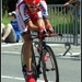 ENECOTOUR-TIJDRIT-ARDOOIE-2012