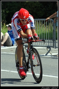 ENECOTOUR-TIJDRIT-ARDOOIE-2012