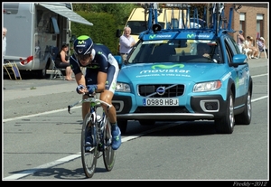 ENECOTOUR-TIJDRIT-ARDOOIE-2012