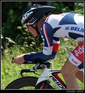 ENECOTOUR-TIJDRIT-ARDOOIE-2012