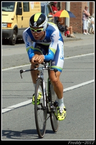 ENECOTOUR-TIJDRIT-ARDOOIE-2012