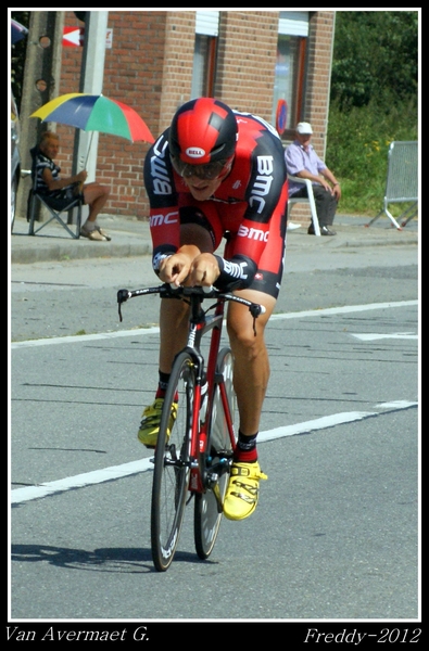 ENECOTOUR-TIJDRIT-ARDOOIE-2012