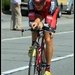 ENECOTOUR-TIJDRIT-ARDOOIE-2012